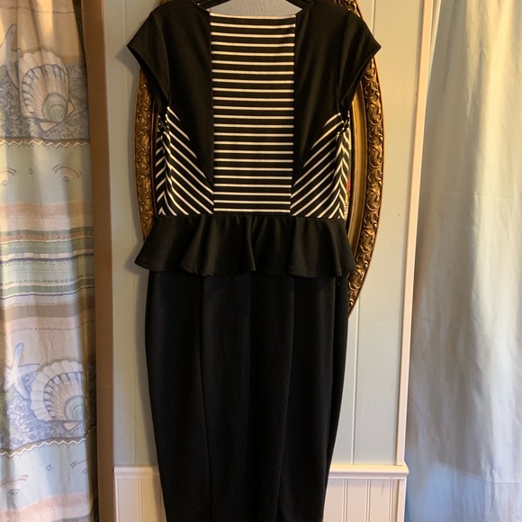 Dorothy Perkins uk dress - Picture 4 of 4